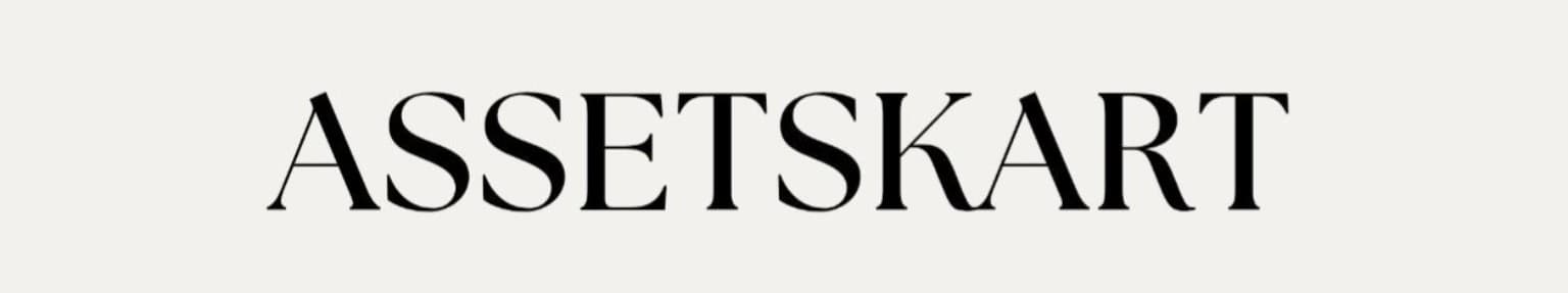 AssetsKart